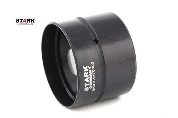 STARK Klapitapp SKRO-1170002
