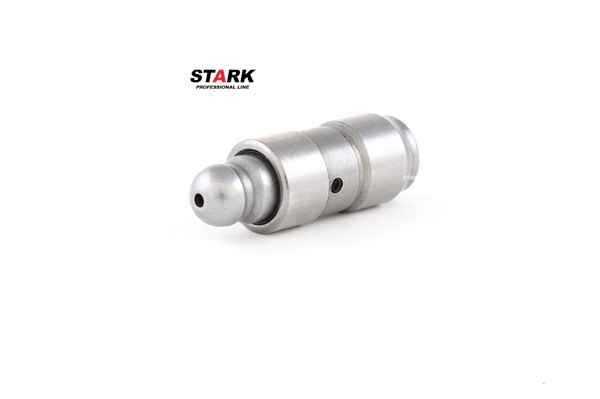 STARK Klapitapp SKRO-1170023