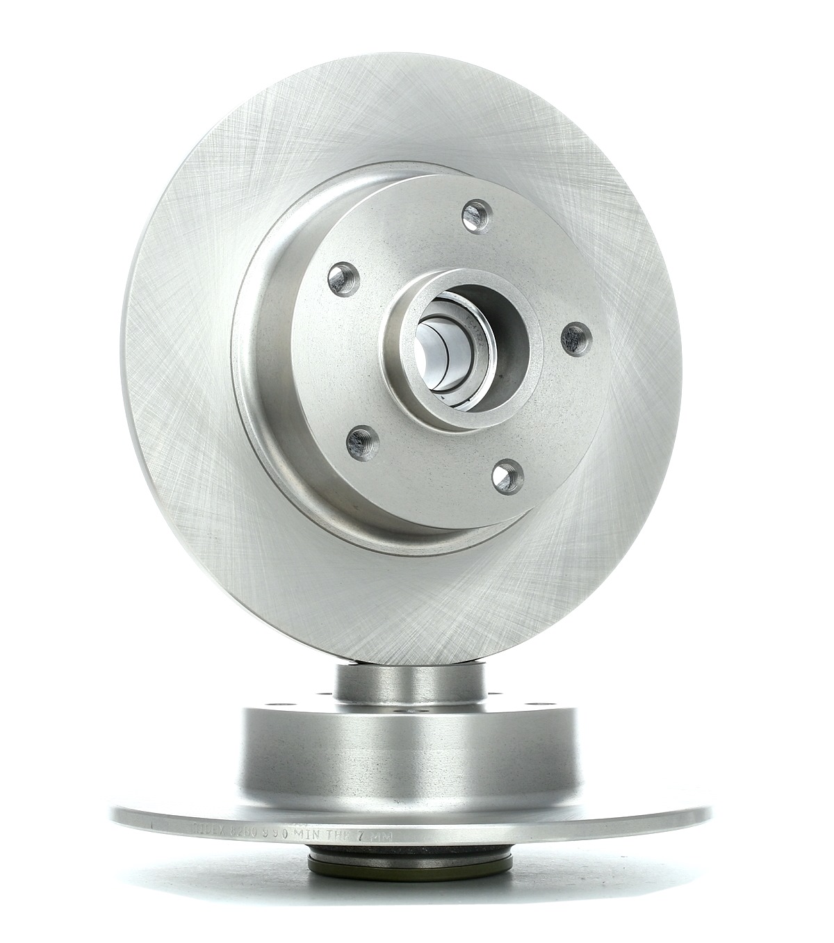 Ostke RIDEX Piduriketas Toode nr.: 82B0990 madala hinnaga 52,29 €