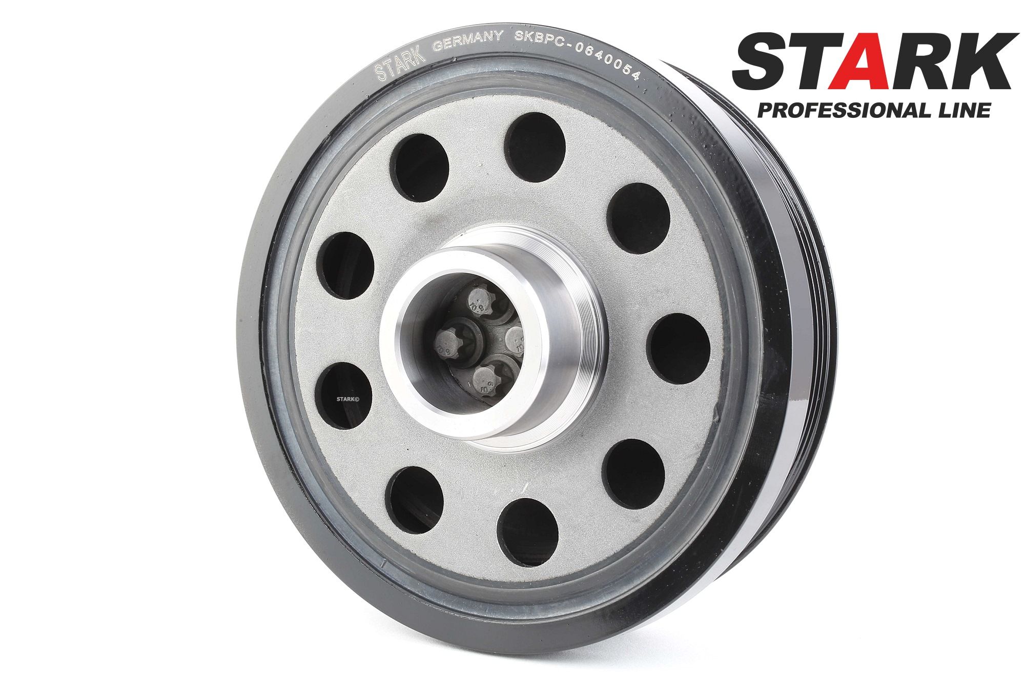 Compre STARK Polia, cambota Produto No.: SKBPC-0640054 a preços baixos de 120,36 €