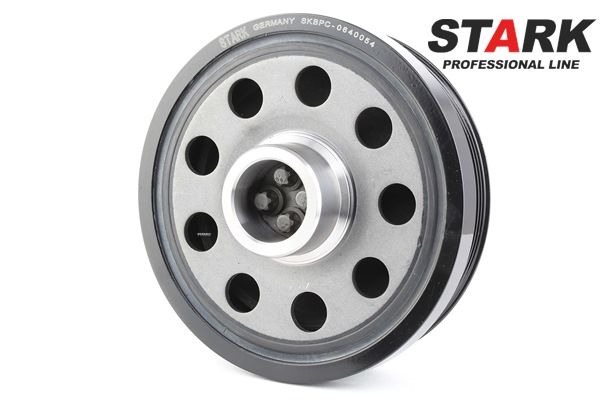 Compre online originais a baixo custo Polia, cambota SKBPC-0640054 comparáveis com os números OEM 11238512072