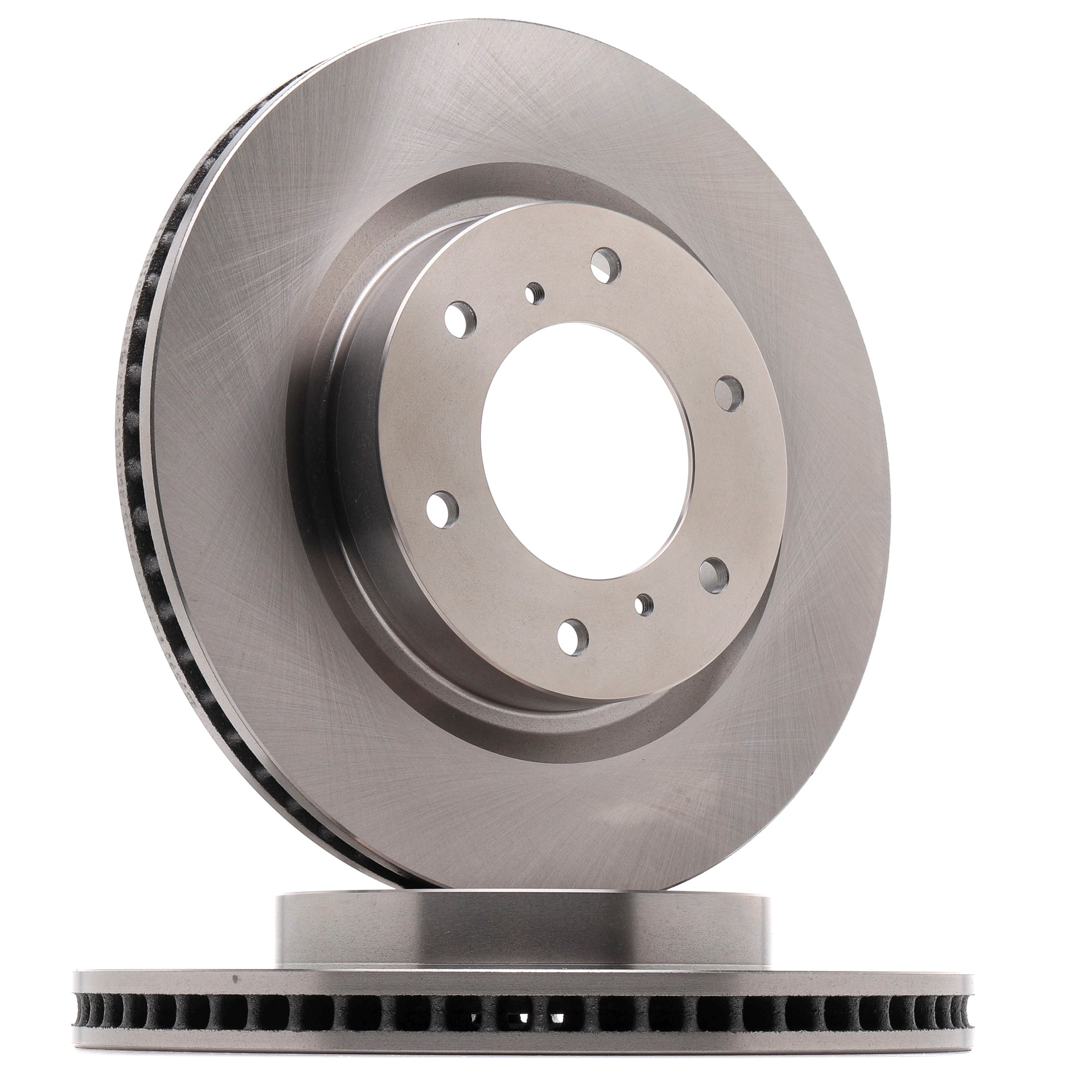 Compre RIDEX Disco de freno Número de producto: 82B1014 a bajo precio de 50,16 €