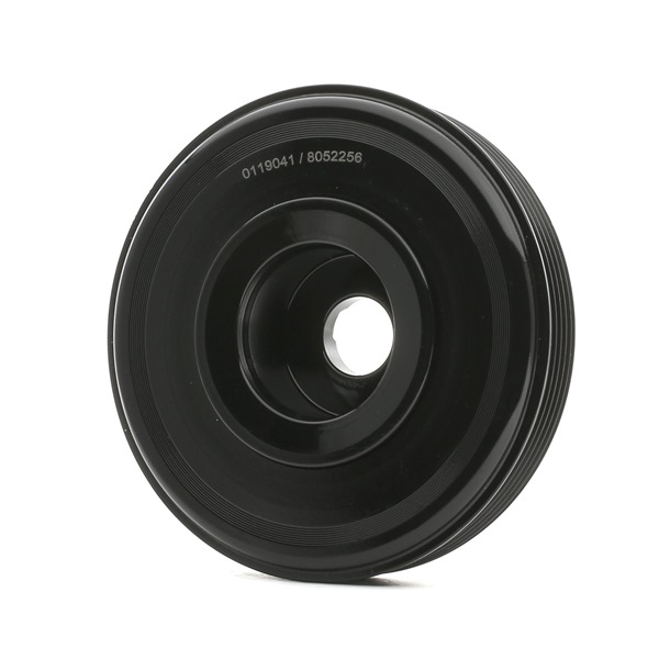 OEM Krukaspoelie RENAULT 1.8 16V 121 PK Benzine 8200188912 van STARK online aan geweldige prijzen