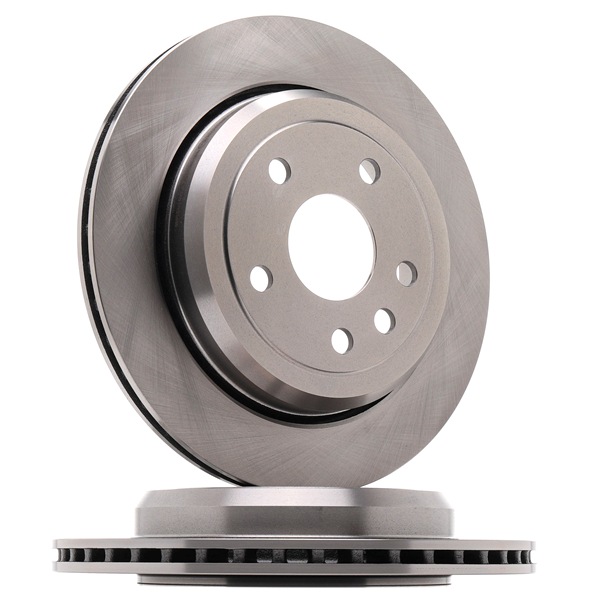 RIDEX OEM Féktárcsa DODGE 3.6 FLEX 294 LE Benzin/Etanol 68035022AB gépkocsihoz online, nagyszerű áron