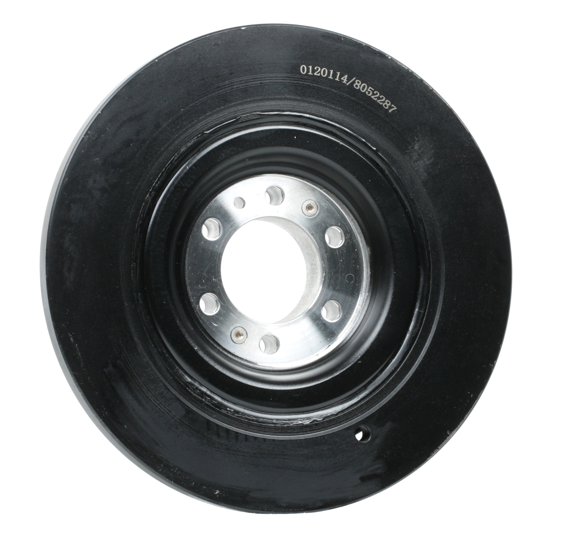 Įsigykite STARK Skriemulys, alkūninis velenas Prekės Nr.: SKBPC-0640064 už žemiausią 83,53 € kainą
