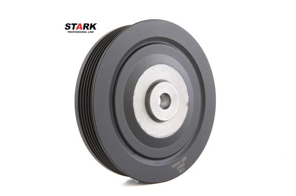OEM Remenice, klikovy hridel RENAULT 1.9 dTi 98 HP Diesel 4418147 od STARK online za výborné ceny