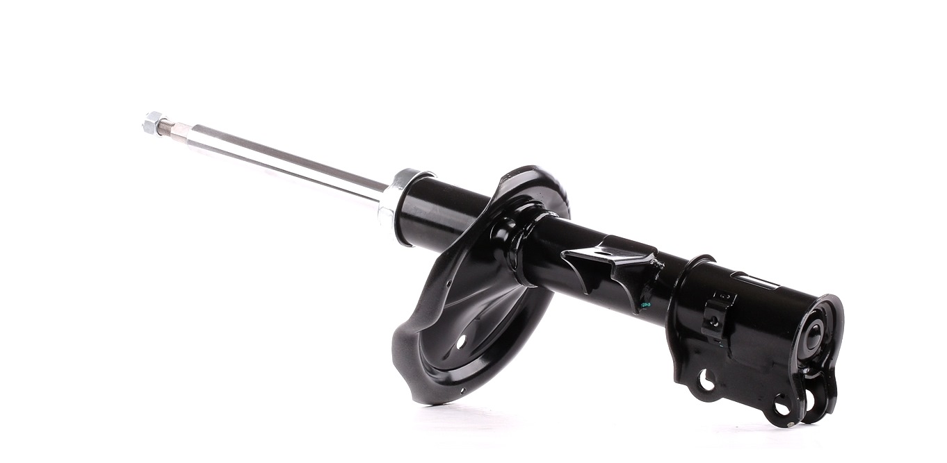 RIDEX Stoßdämpfer Produkt Nr.: 854S1243 zum günstigen Preis von 54,35 € kaufen