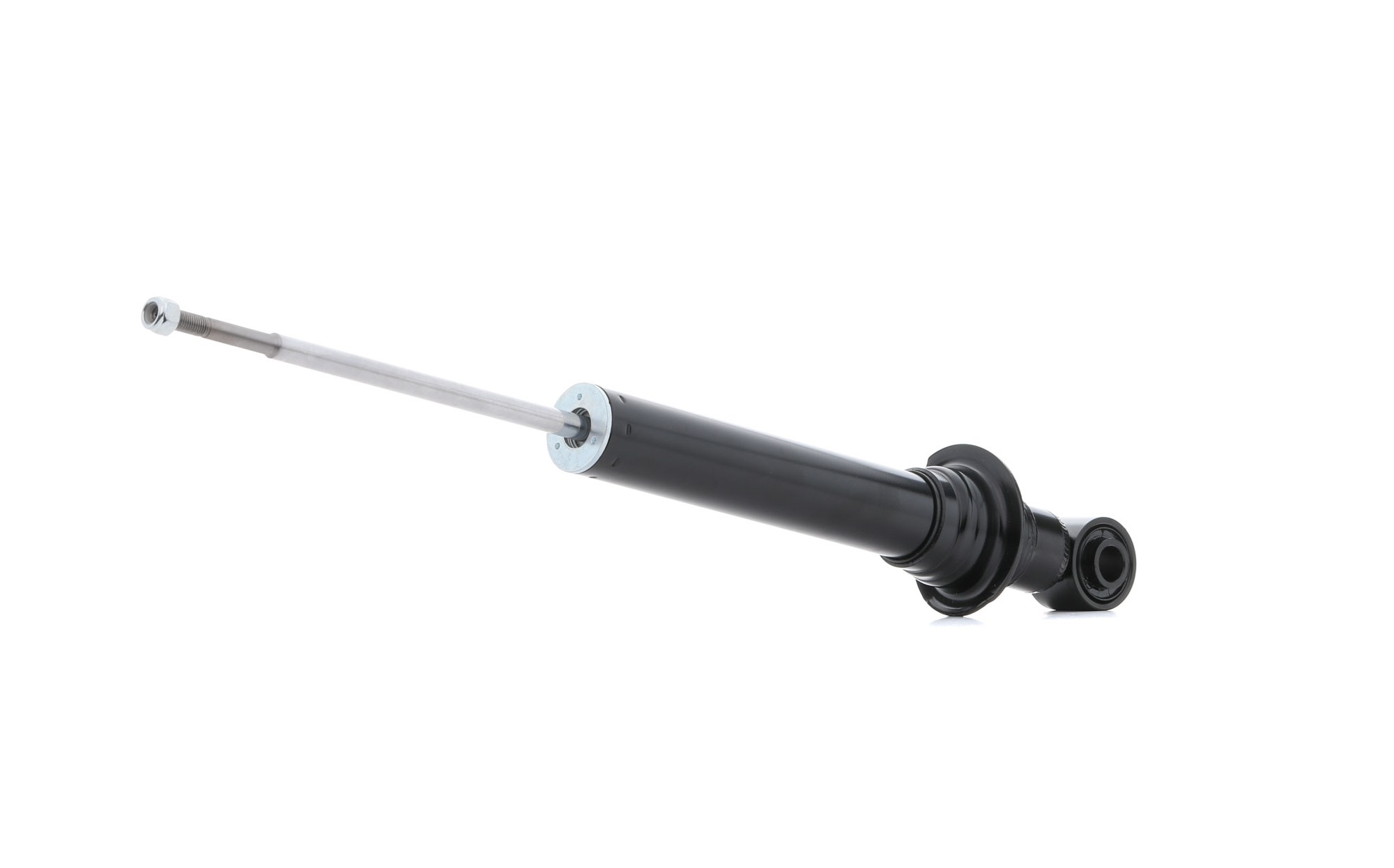 RIDEX 854S1247 Amortisseur