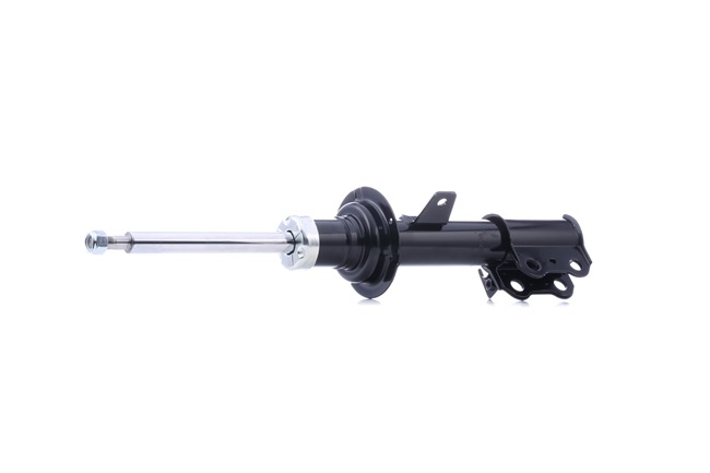 Toyota MR2 W30 2004 Etuiskarit ja takaiskarit RIDEX OEM 4854017210, 4854019365, 4854017220