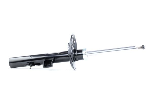 RIDEX 854S1251 jambe de force LAND ROVER Freelander 2 SUV L359 2.2 TD4 4x4 156 CH Diesel