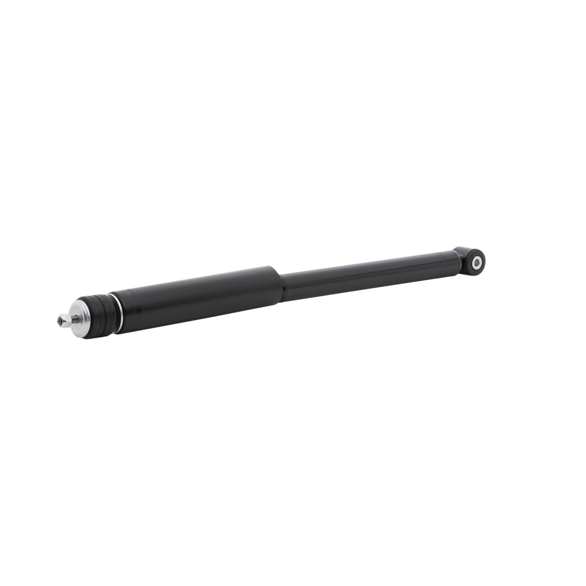 RIDEX Stoßdämpfer Produkt Nr.: 854S1254 zum günstigen Preis von 31,59 € kaufen