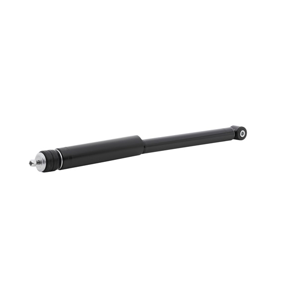 RIDEX 52610-TK6-A03 Stoßdämpfer
