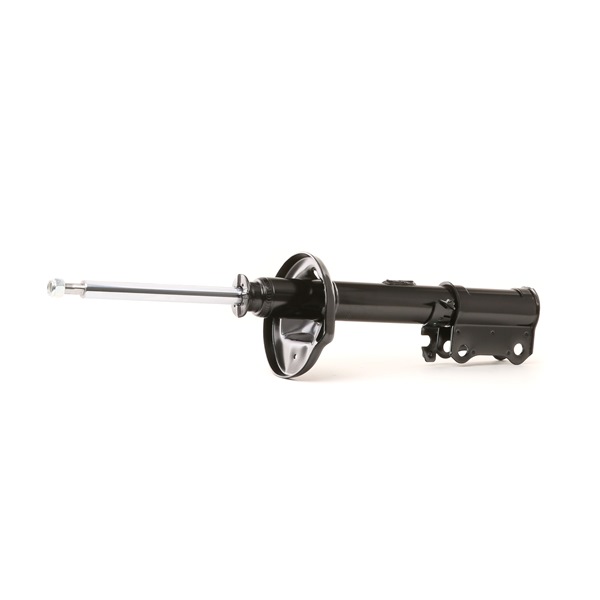 Köp billiga original Stötdämpare 854S1257 jämförbara med 4853029295 OEM nummer på nätet