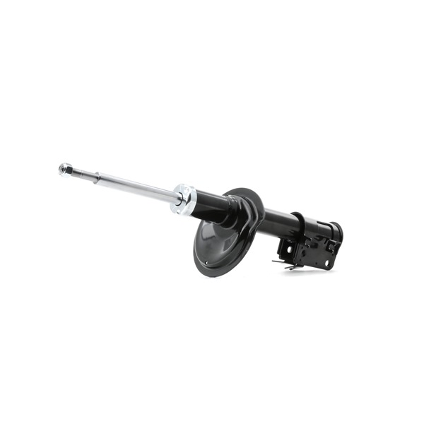 Kupte si levné originální Tlumič 854S1259 porovnatelné s 5202NX OEM čísly online