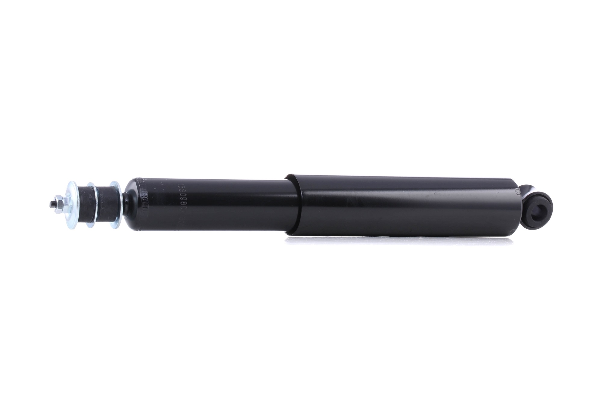 Köp RIDEX Stötdämpare Produktnummer: 854S1261 till det förmånliga priset av 423,65 kr