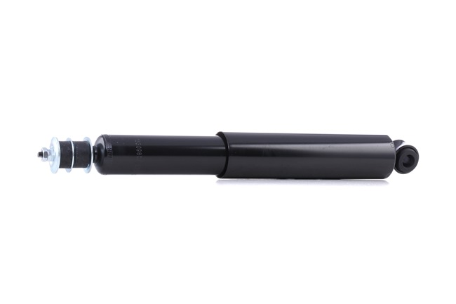 Köp billiga original Stötdämpare 854S1261 jämförbara med 56210C6225 OEM nummer på nätet