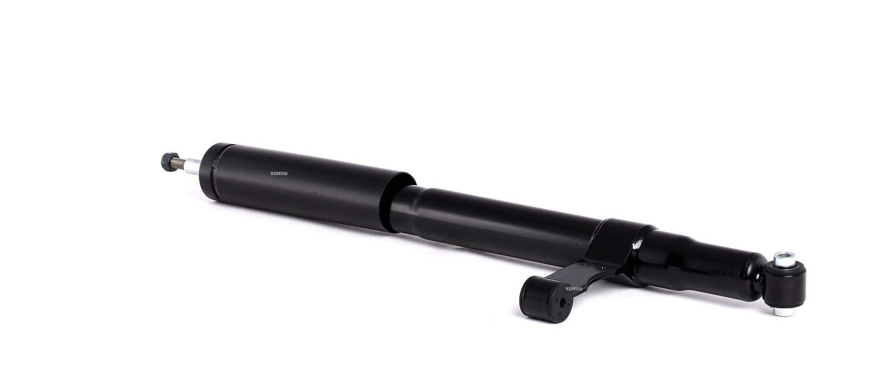 Köp RIDEX Stötdämpare Produktnummer: 854S1263 till det förmånliga priset av 912,57 kr