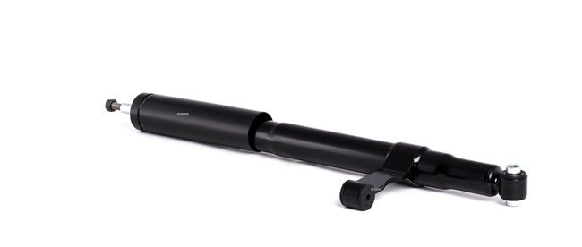 OEM Schokdemper FORD FIESTA I GFBT 1591714, 1623192, 1656093 van RIDEX - spaar geld uit door onze spotprijzen