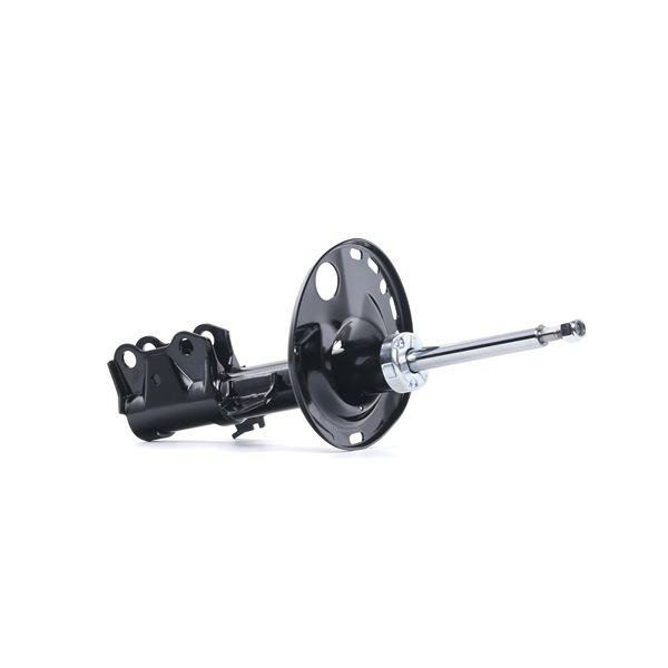 Köp billiga original Stötdämpare 854S1274 jämförbara med 4851009V40 OEM nummer på nätet