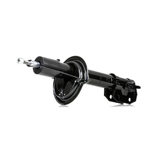 Köp billiga original Stötdämpare 854S1276 jämförbara med 4160179J02 OEM nummer på nätet