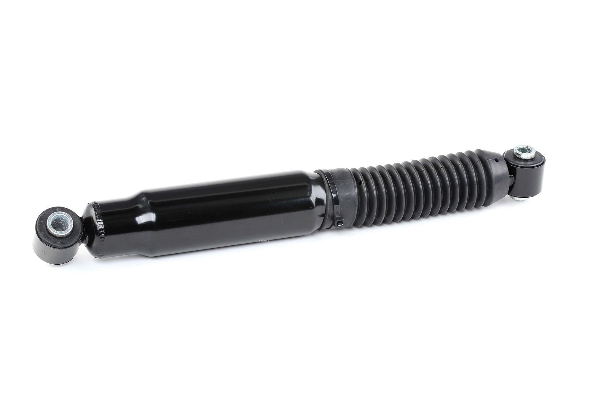 Ostke RIDEX Amort Toode nr.: 854S1277 madala hinnaga 31,71 €