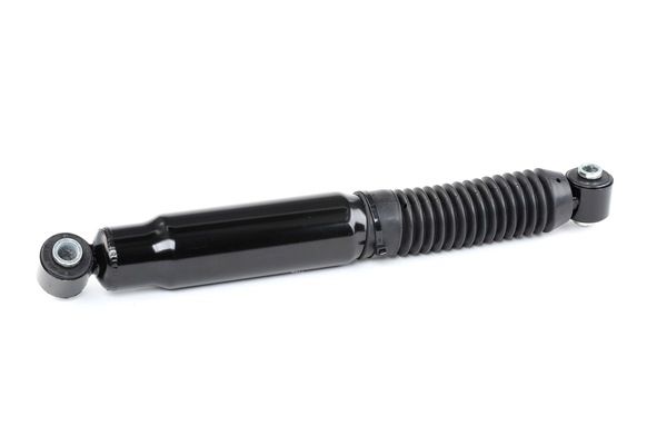 Kupte si levné originální Tlumič 854S1277 porovnatelné s 5206GA OEM čísly online
