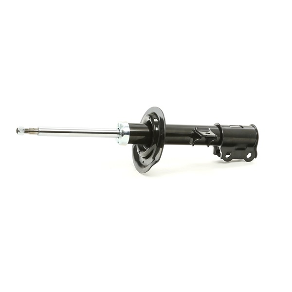 OE KIA SPORTAGE Schokdemper 546612S000, 546612S050, 546612S100 van RIDEX - aan spotprijzen