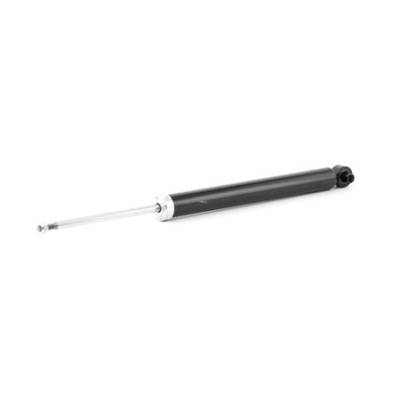 Kupite poceni originalno Blažilnik 854S1285, primerljivo z 50508841 OEM številke, prek spleta