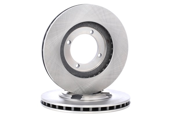 Köp billiga original Bromsskiva 82B0496 jämförbara med 5171228300 OEM nummer på nätet