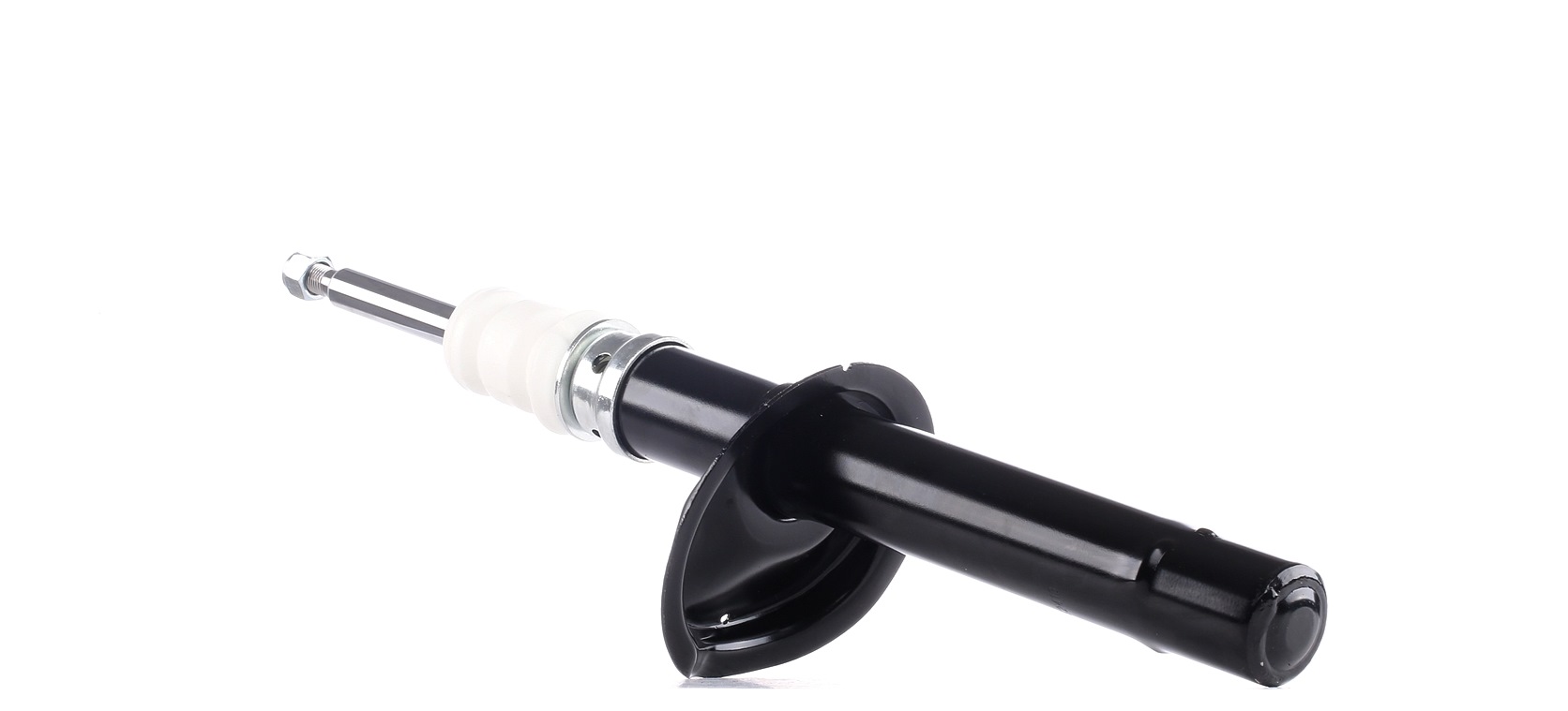 Ostke RIDEX Amort Toode nr.: 854S1290 madala hinnaga 50,01 €
