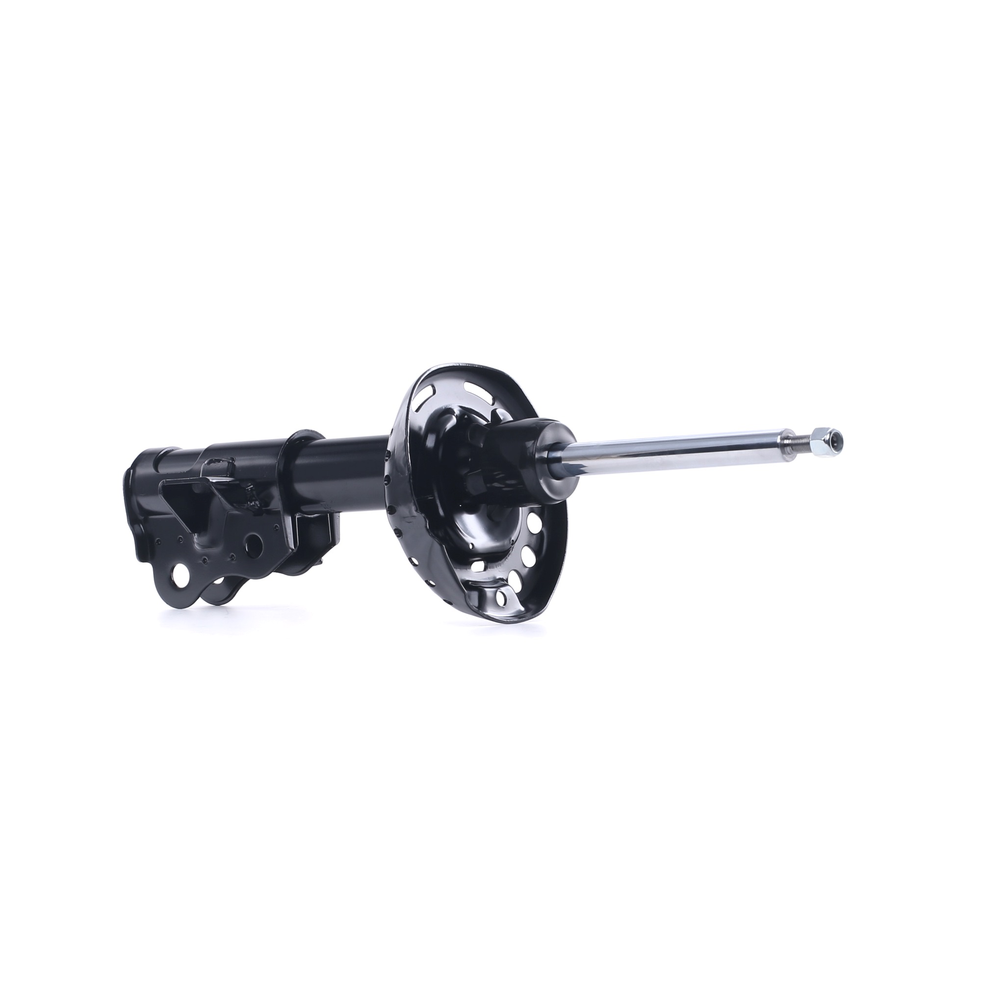 Ostke RIDEX Amort Toode nr.: 854S1292 madala hinnaga 42,04 €
