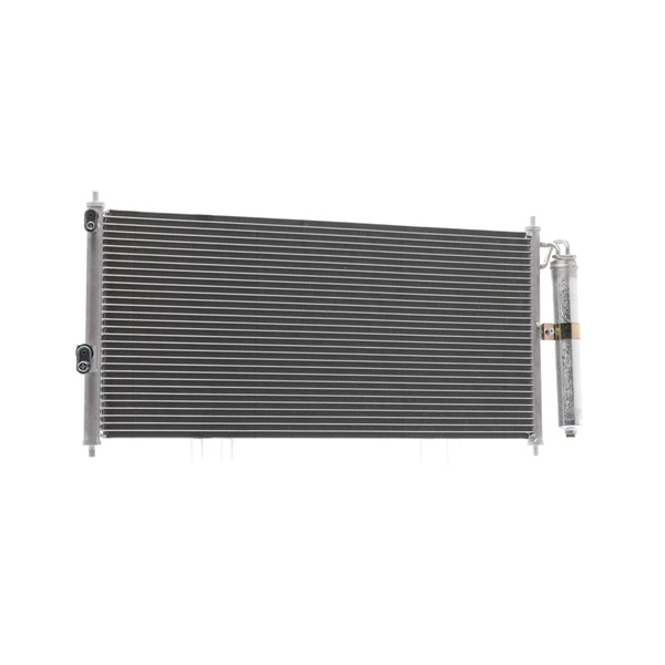 Köp billiga original Kondensor, klimatanläggning SKCD-0110117 jämförbara med 921304M400 OEM nummer på nätet