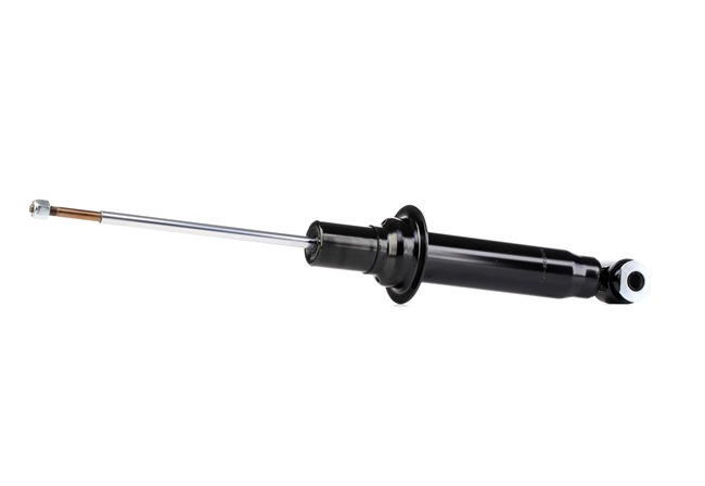 Köp billiga original Stötdämpare 854S1294 jämförbara med 1126645 OEM nummer på nätet