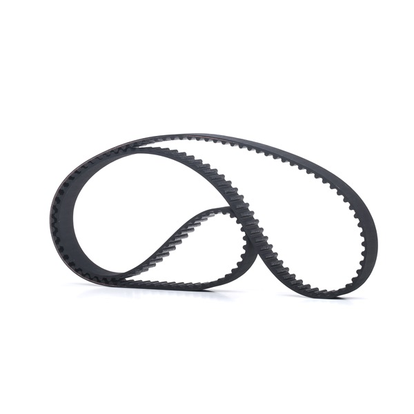 OEM Timing Belt MITSUBISHI EVO VII (CT9A) 272 HP Petrol 1145A038 from STARK online at great prices