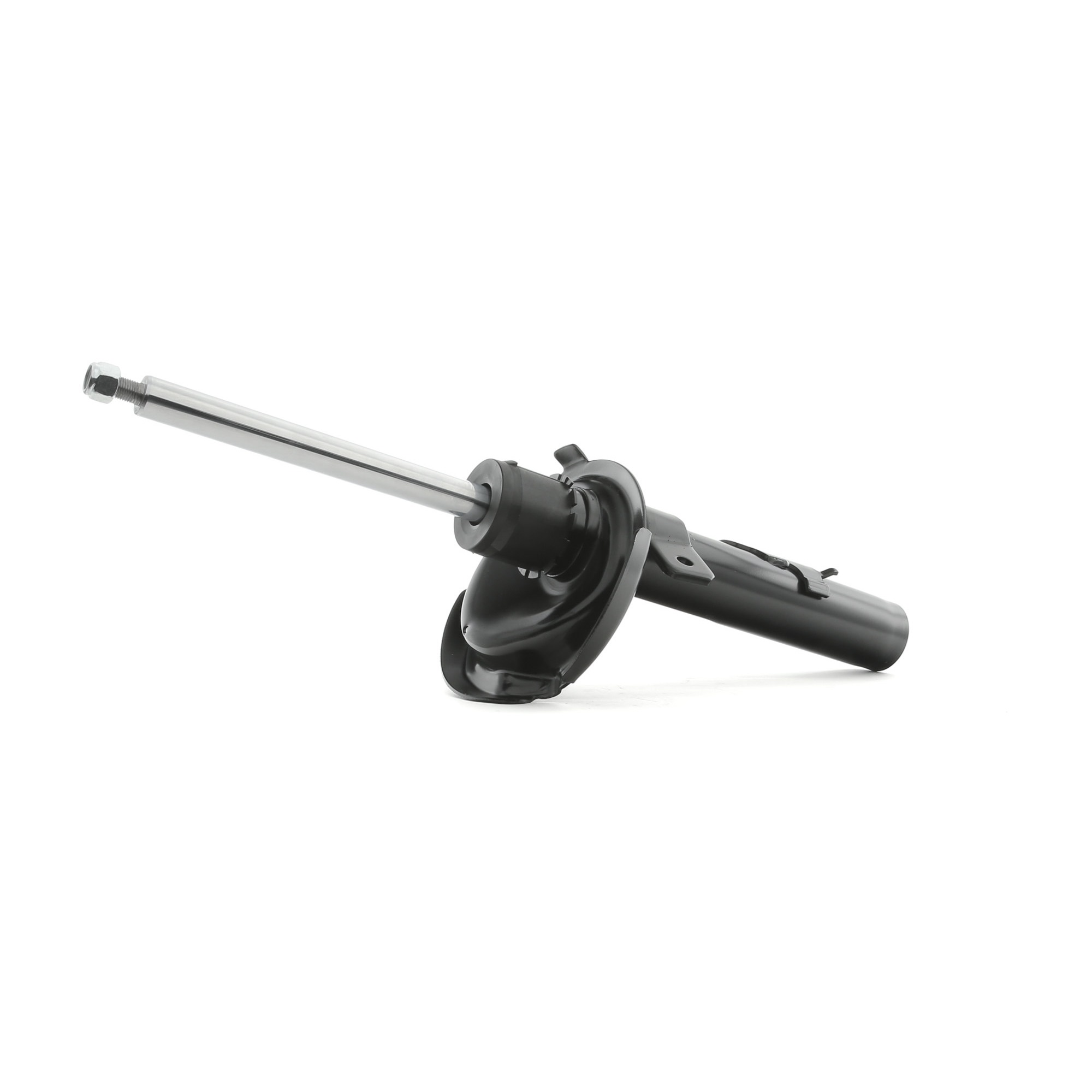 Ostke RIDEX Amort Toode nr.: 854S1301 madala hinnaga 44,07 €