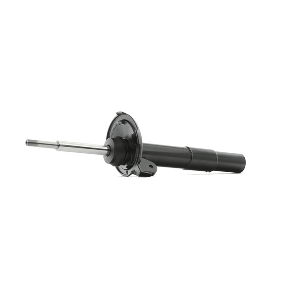 RIDEX 6 770 166 Stoßdämpfer