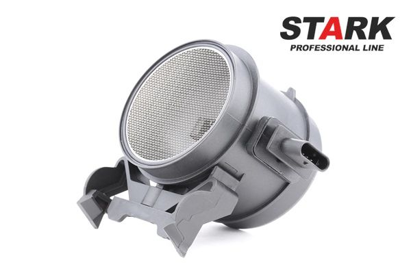 Acquista online Debimetro SKAS-0150095 originale a buon mercato, comparabile con i numeri OEM A2730940748