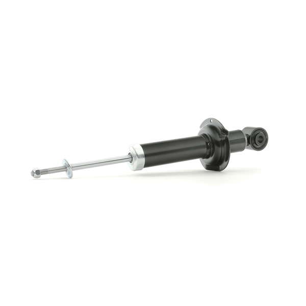 Köp billiga original Stötdämpare 854S1307 jämförbara med 52611SJHG01 OEM nummer på nätet
