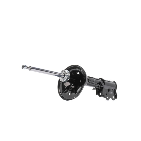 Köp billiga original Stötdämpare 854S1311 jämförbara med 553512C250 OEM nummer på nätet