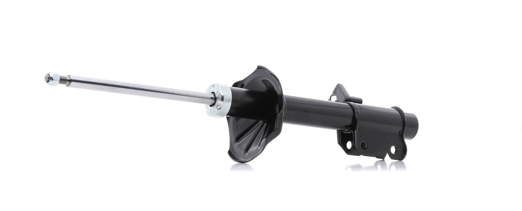 Įsigykite RIDEX Amortizatorius Prekės Nr.: 854S1313 už žemiausią 68,16 € kainą