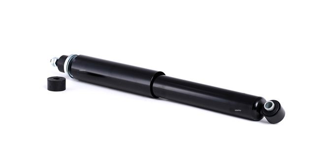 Kupite poceni originalno Blažilnik 854S1320, primerljivo z 0033261300 OEM številke, prek spleta