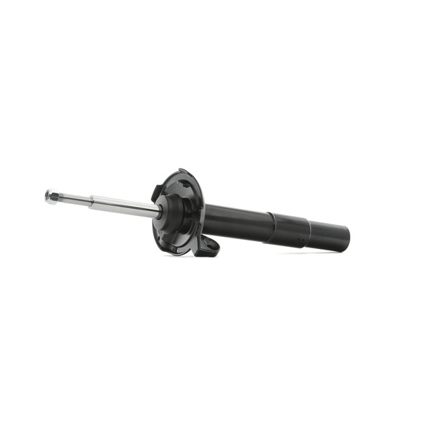 Federbein komplett BMW E65 2004 RIDEX 854S1323