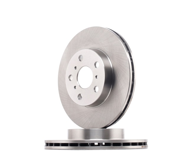 Köp billiga original Bromsskiva 82B1100 jämförbara med 4351232180 OEM nummer på nätet
