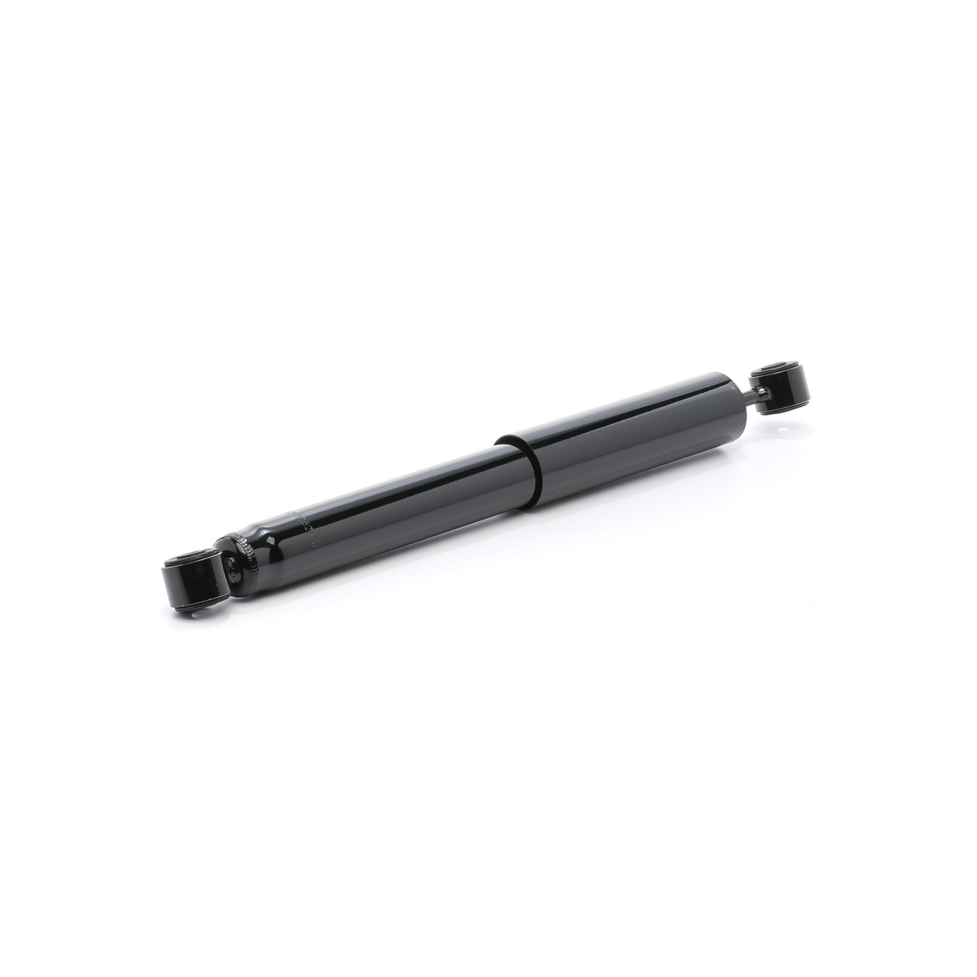 Kupuj RIDEX Amortyzator Produkt No.: 854S1324 w niskiej cenie, tylko 170,01 zł