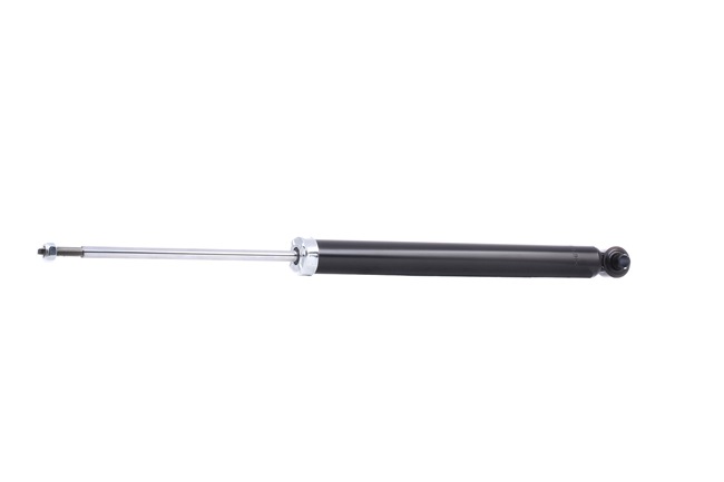 OEM Telescoape Fiat Linea 323 2013 51761829, 51805320, 51814579 RIDEX