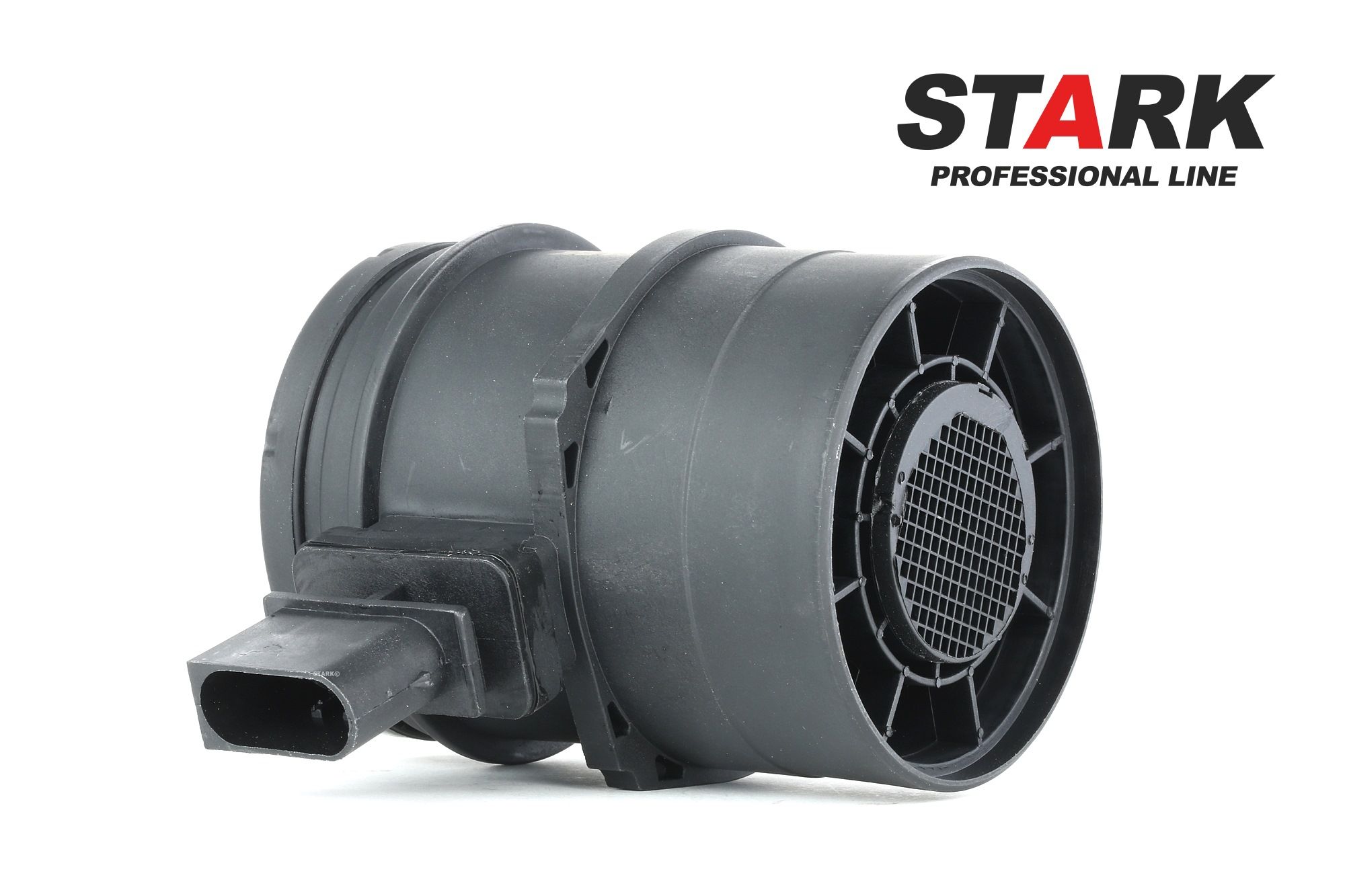 STARK Luftmassenmesser (LMM) Produkt Nr.: SKAS-0150144 zum fairen Preis von 47,65 CHF erwerben
