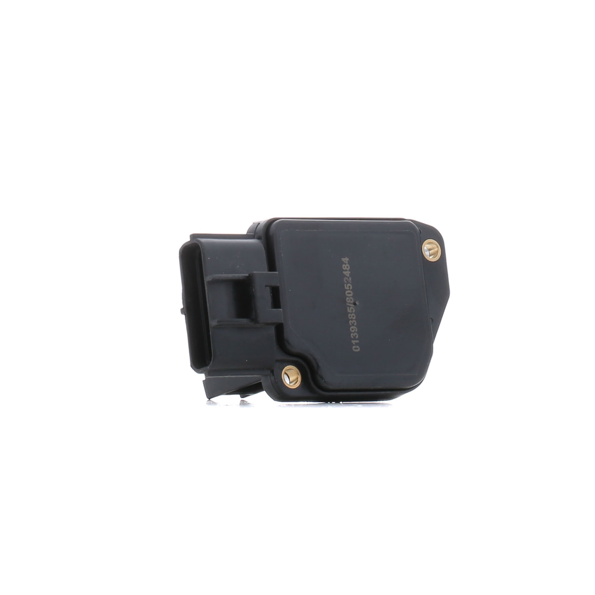 Įsigykite STARK Oro masės jutiklis Prekės Nr.: SKAS-0150145 už žemiausią 59,61 € kainą