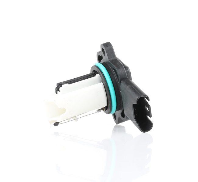 OE Luftmassenmesser (LMM) BMW X1 2016 13627551638, 7551638, HFM7IP von STARK