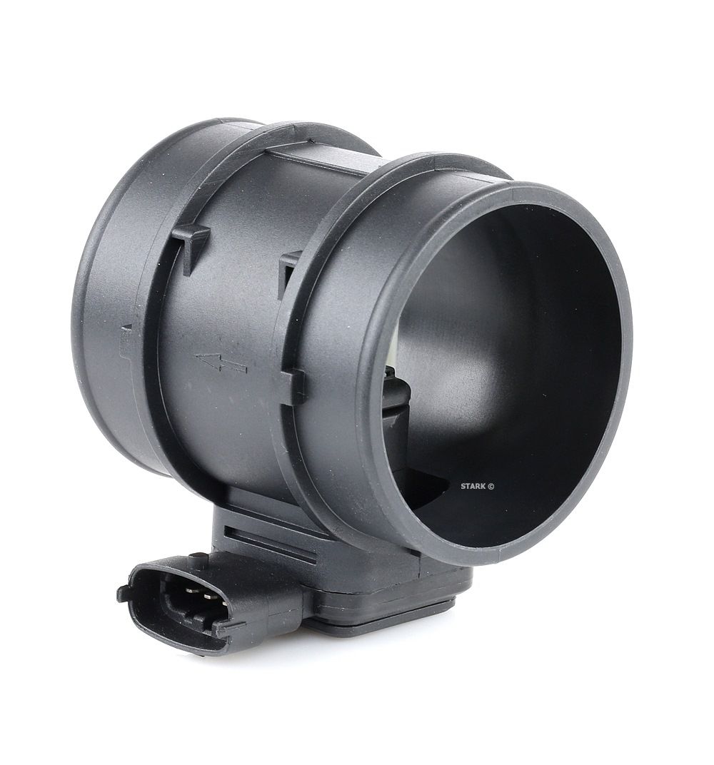 Kúpte si STARK Merač hmotnosti vzduchu Číslo produktu: SKAS-0150150 za nízku cenu 53,97 €