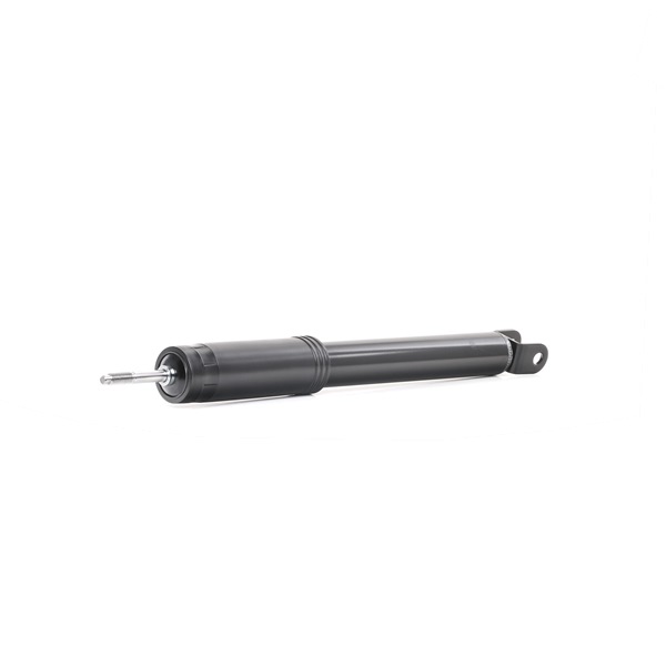 XJ 1990 Gólyaláb RIDEX OEM CBC4197, CBC4263, CBC5954